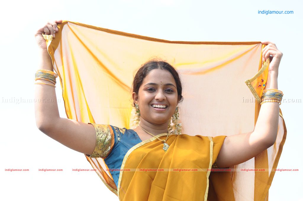 Brinda Actress hd photo