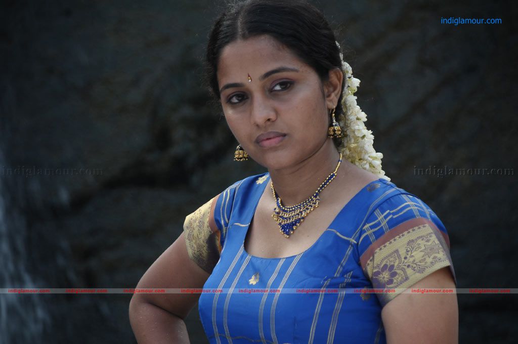 Brinda Actress hd photo