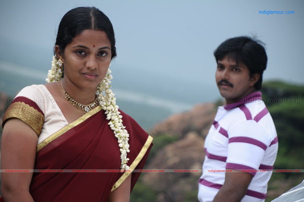 Brinda Actress hd photo