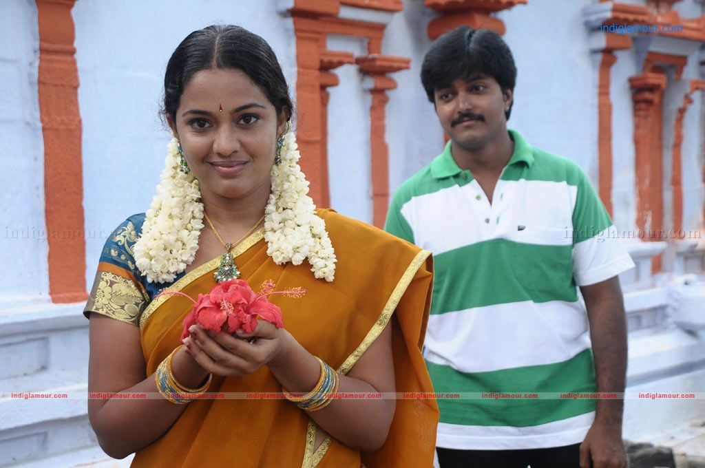 Brinda Actress hd photo