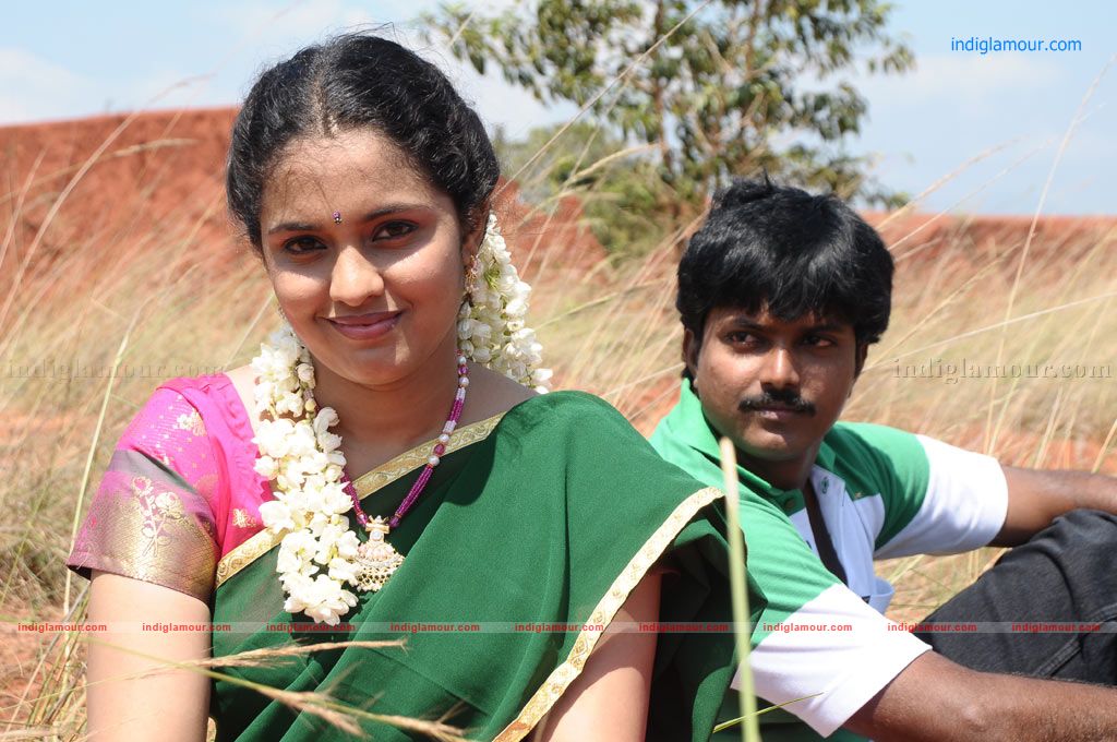 Brinda Actress hd photo