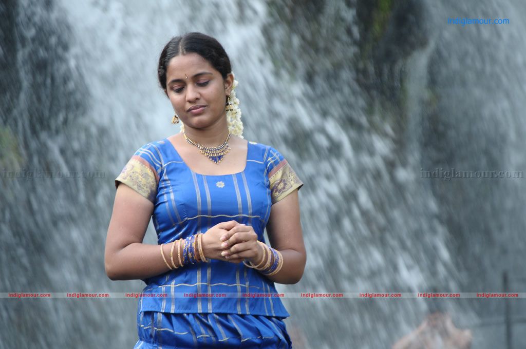 Brinda Actress hd photo