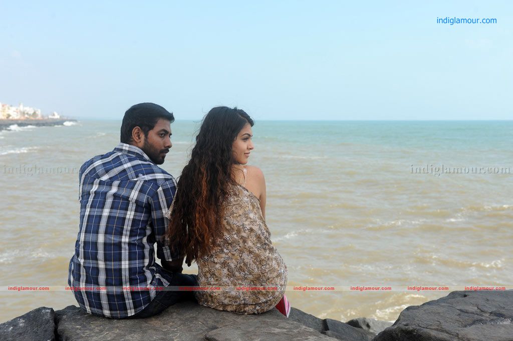 Samar Actress hd photo