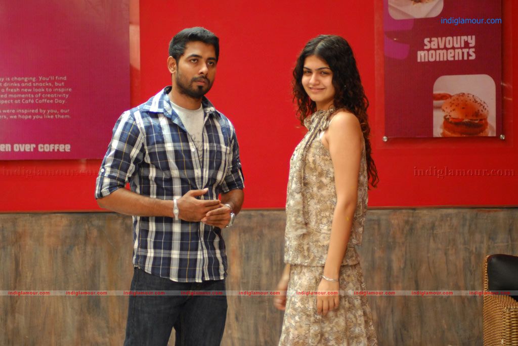 Samar Actress hd photo