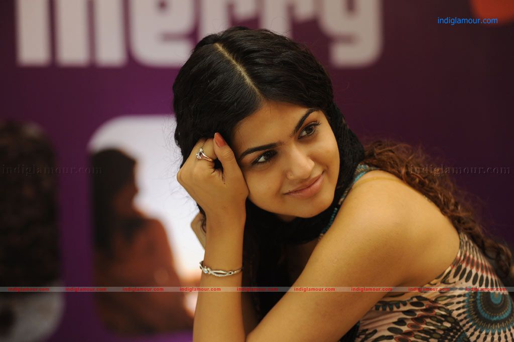 Samar Actress hd photo