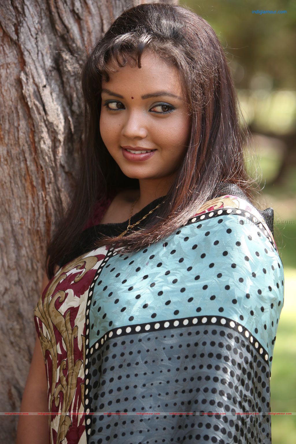 Pavina Actress hd photo
