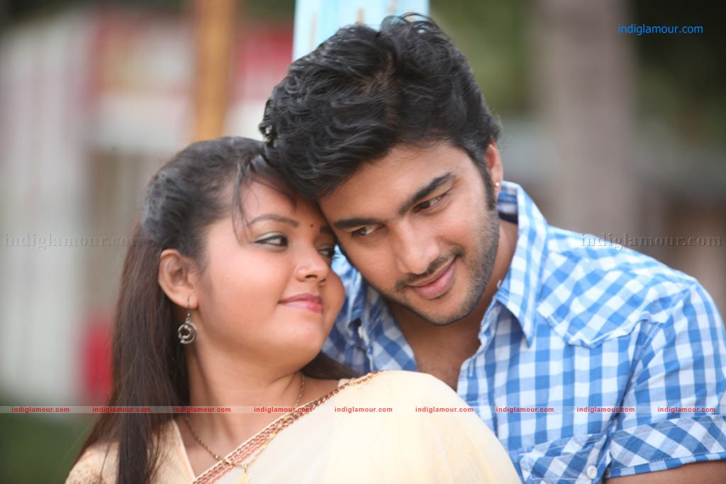 Pavina Actress hd photo