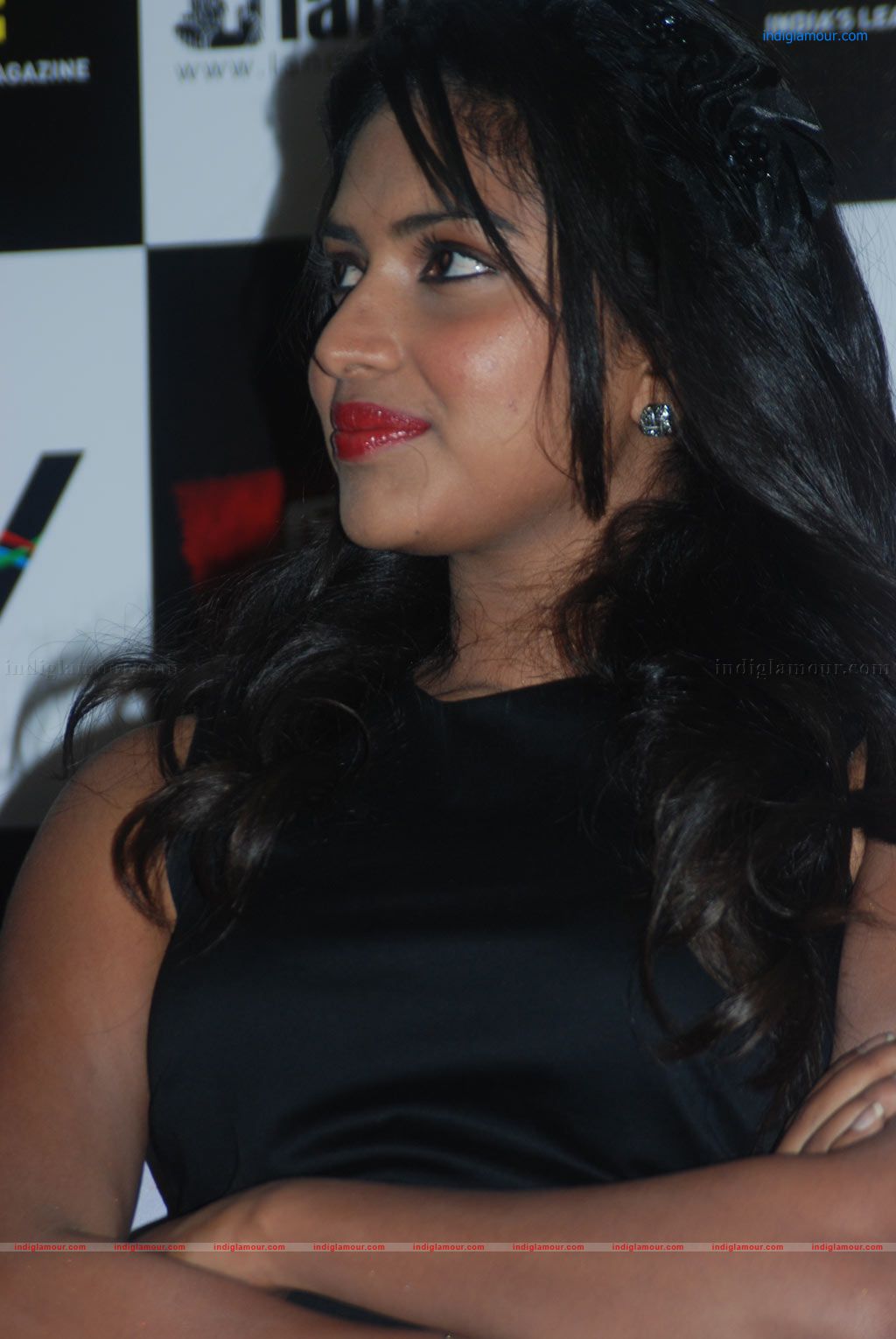 Amala Paul Actress hd photo