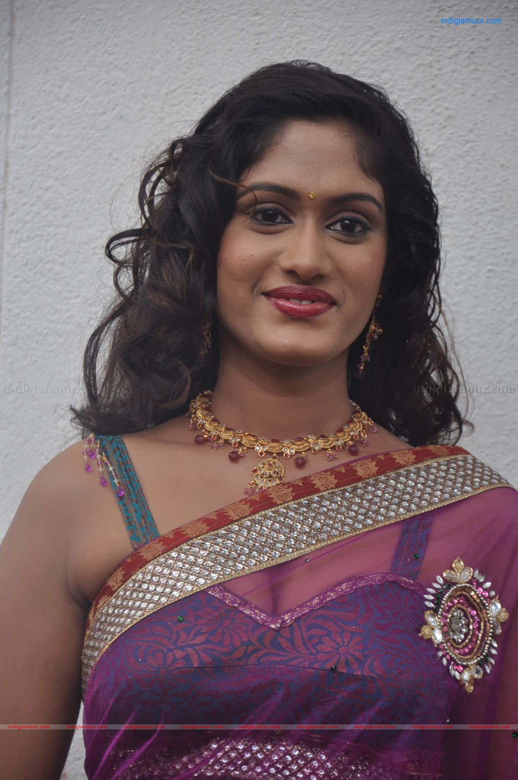 Lavanya Actress hd photo