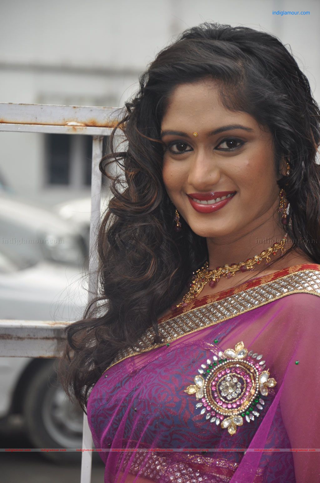 Lavanya Actress hd photo