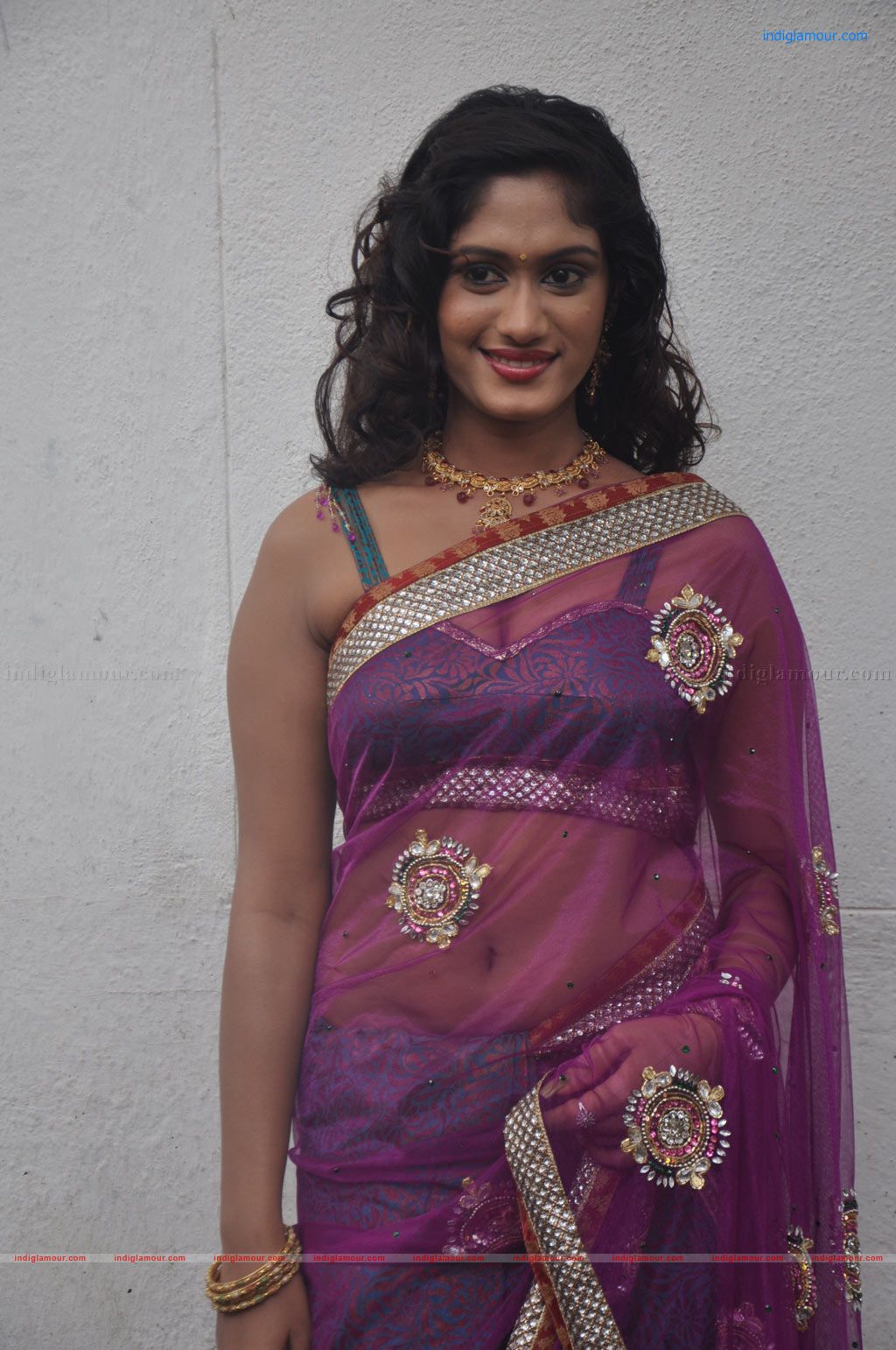 Lavanya Actress hd photo
