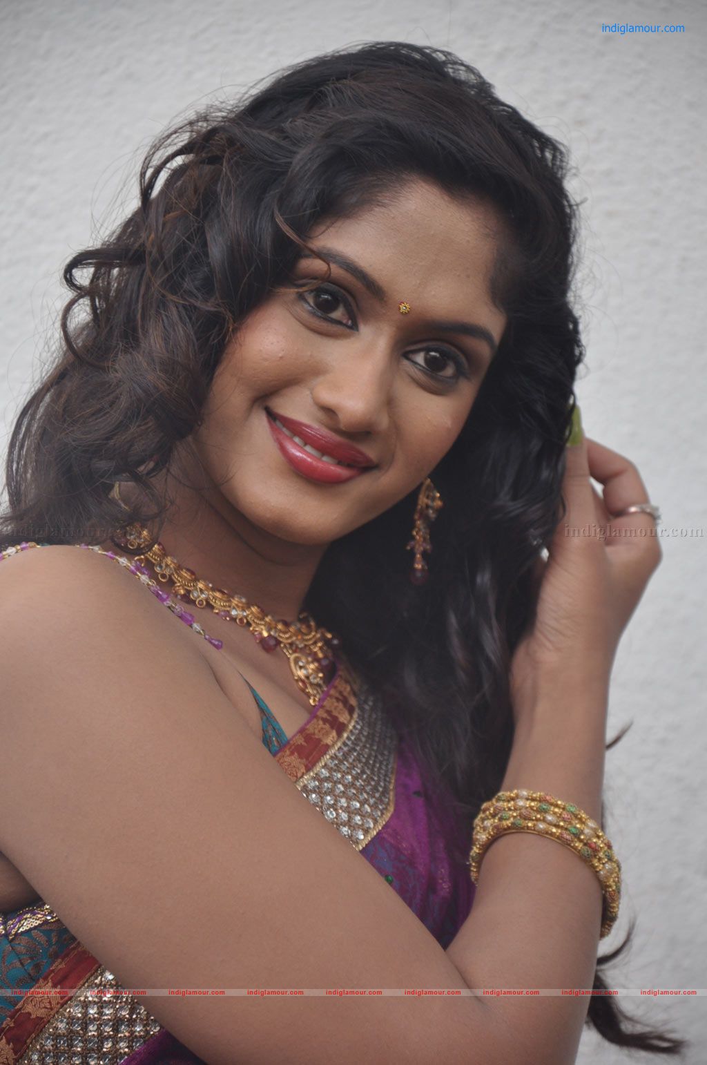 Lavanya Actress hd photo