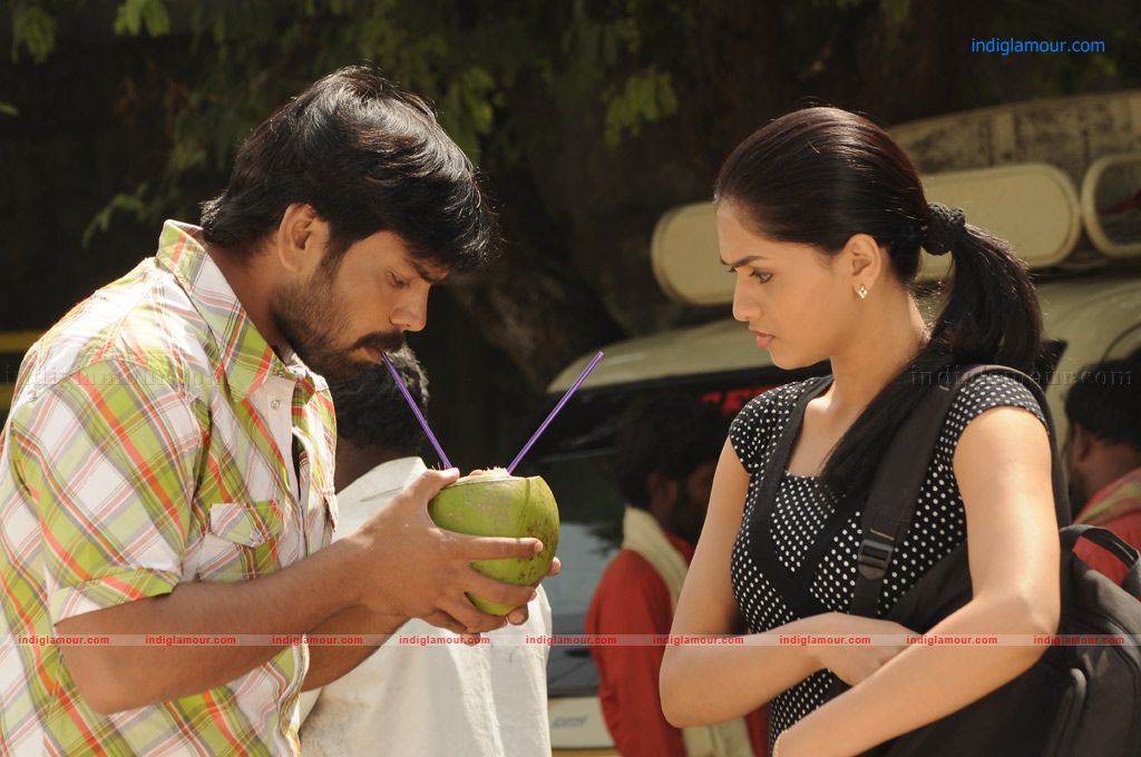 Sunaina Actress hd photo