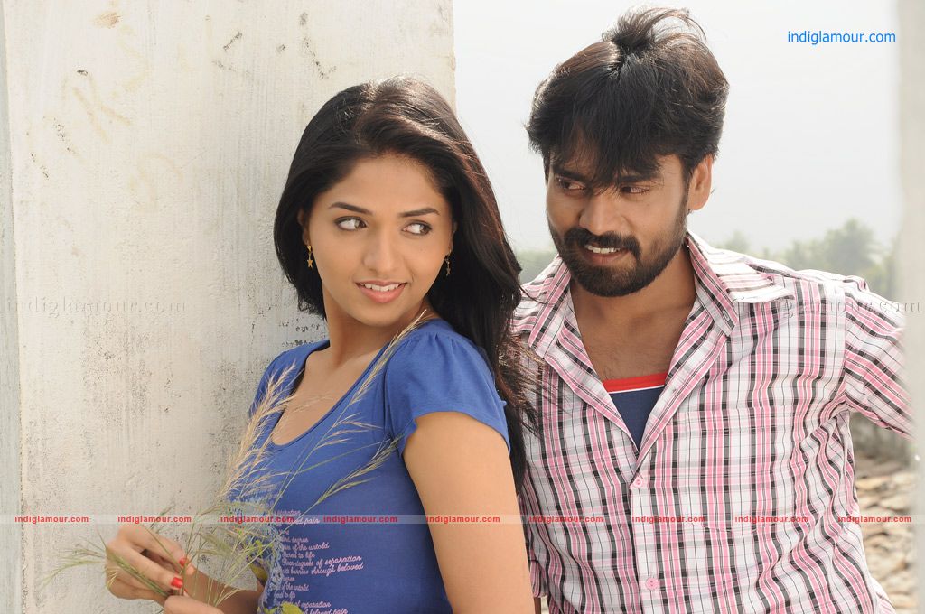Sunaina Actress hd photo
