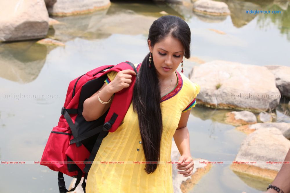 Pooja Bose Actress hd photo