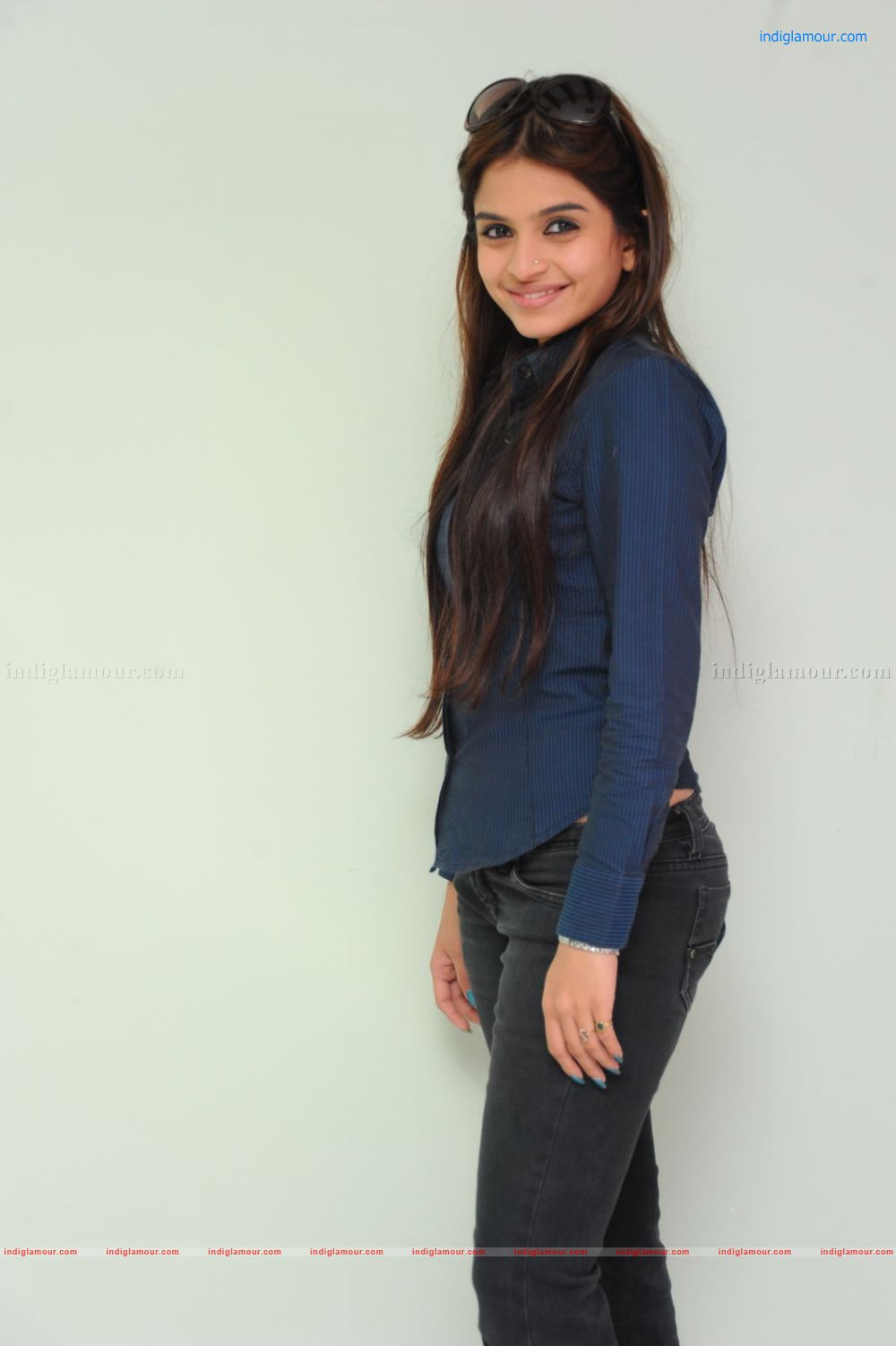 Sheena Actress hd photo