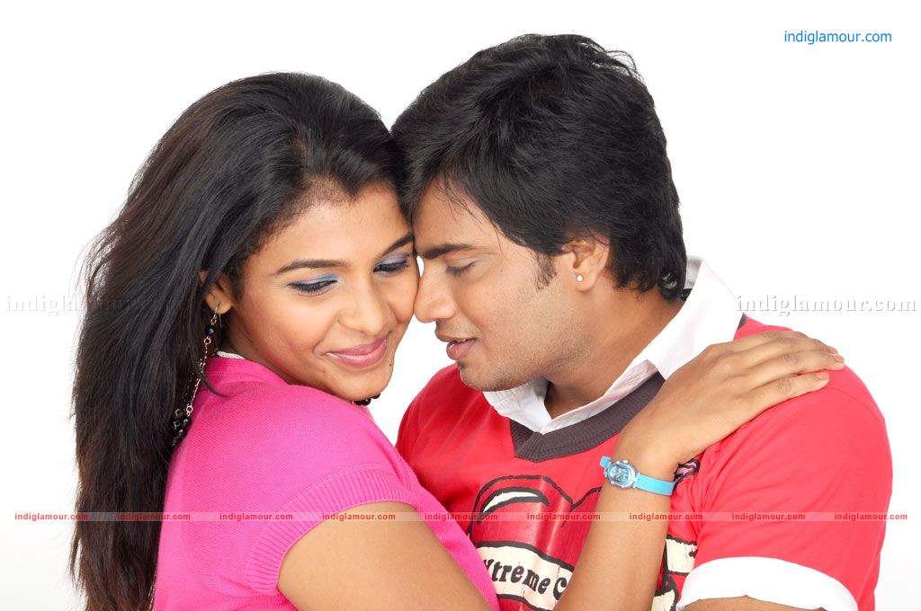 Saranya Actress hd photo