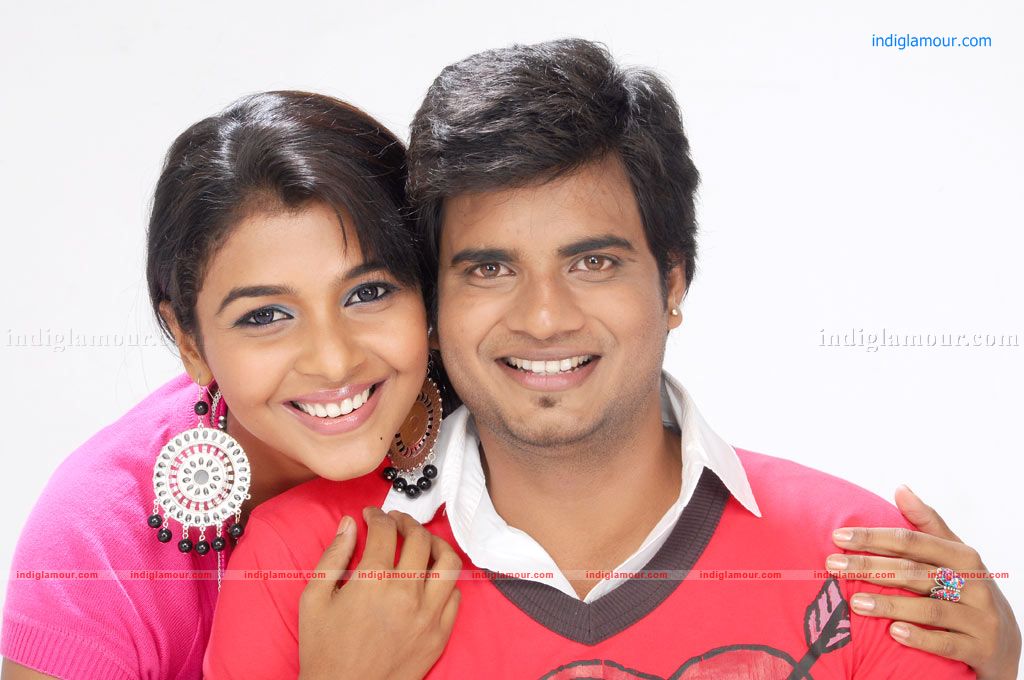 Saranya Actress hd photo