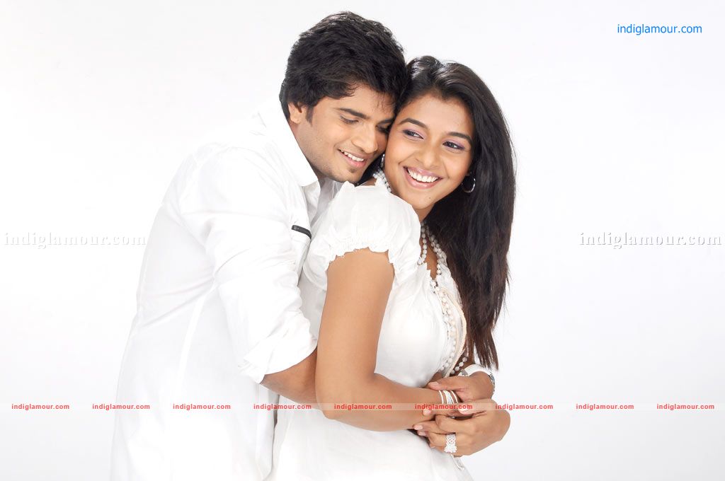 Saranya Actress hd photo