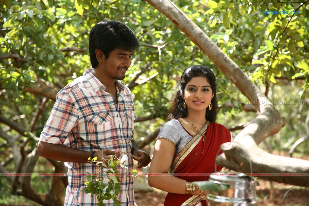 Athmiya Actress hd photo