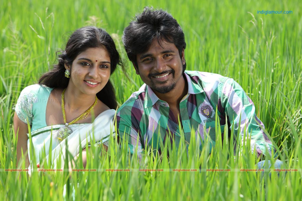 Athmiya Actress hd photo