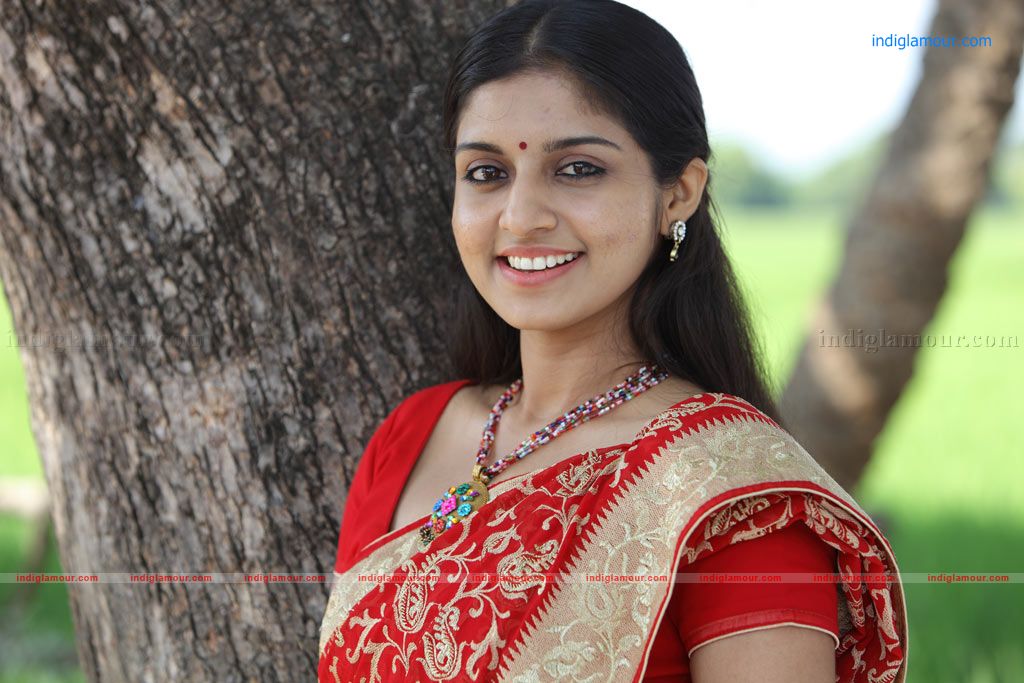 Athmiya Actress hd photo