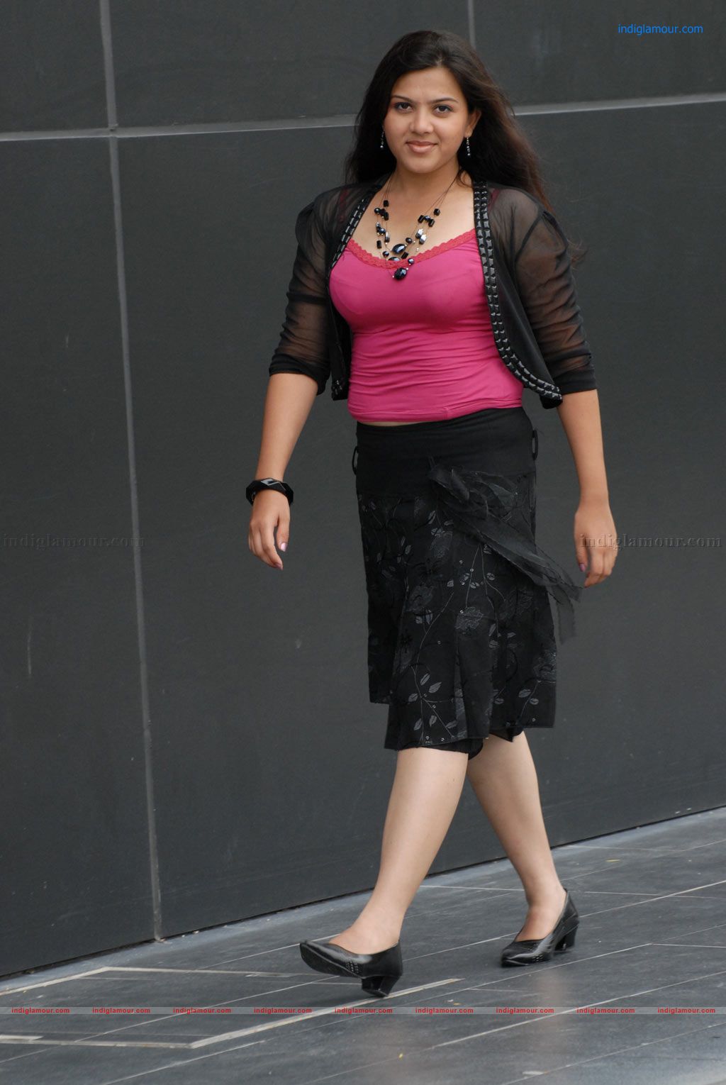 Swapna Actress hd photo