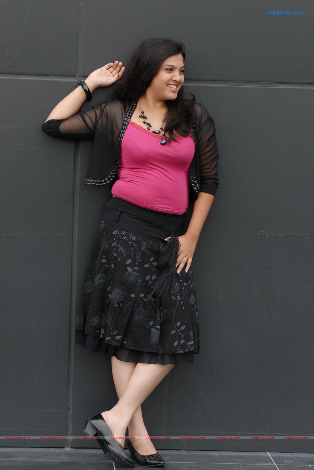 Swapna Actress hd photo