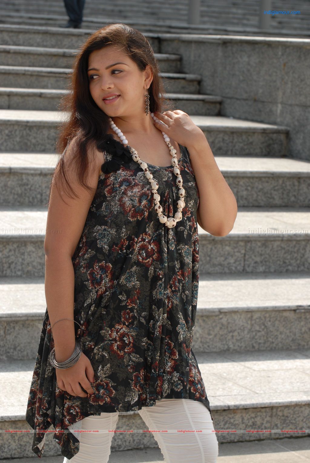 Swapna Actress hd photo