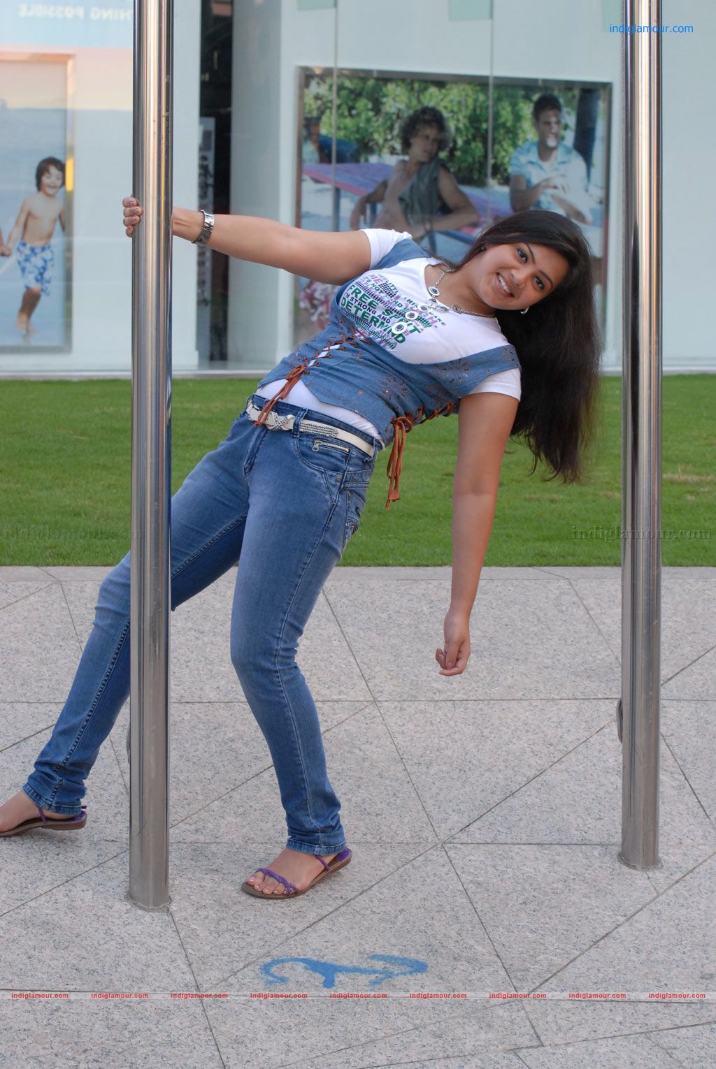 Swapna Actress hd photo