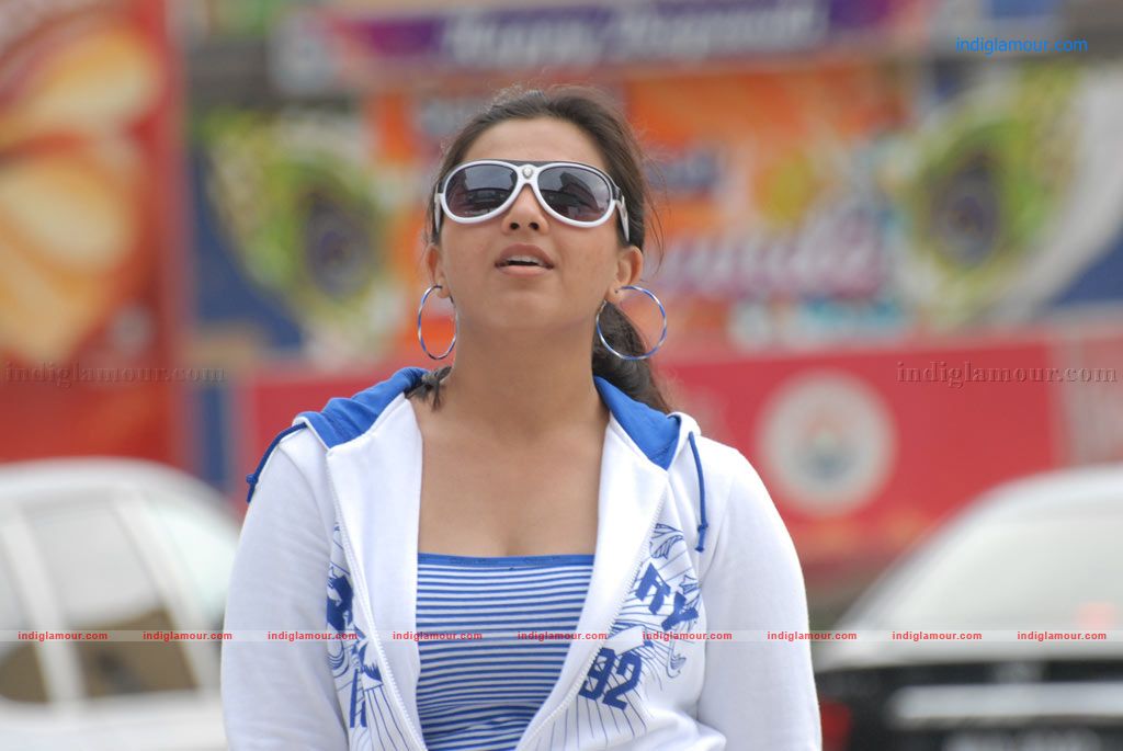 Swapna Actress hd photo