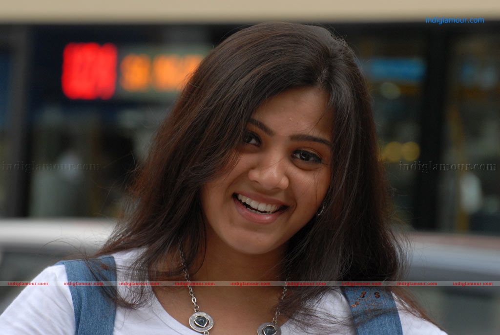 Swapna Actress hd photo