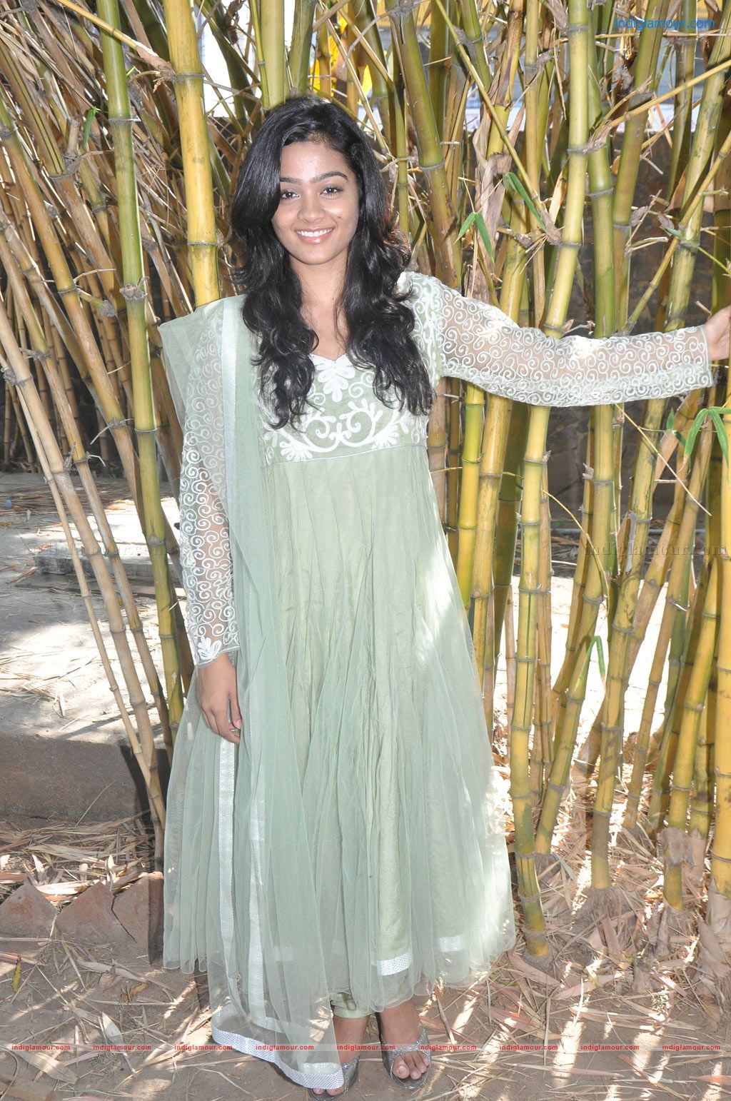 Gayathri Actress hd photo