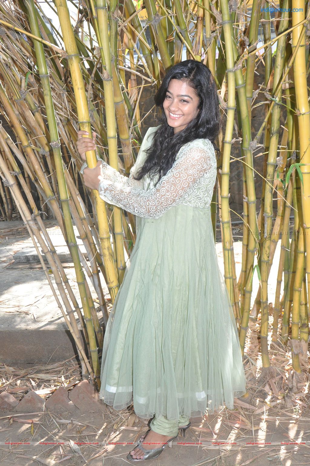 Gayathri Actress hd photo