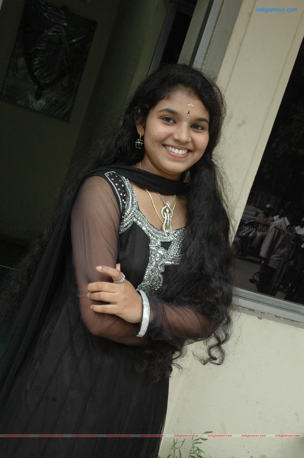 Anu Actress hd photo