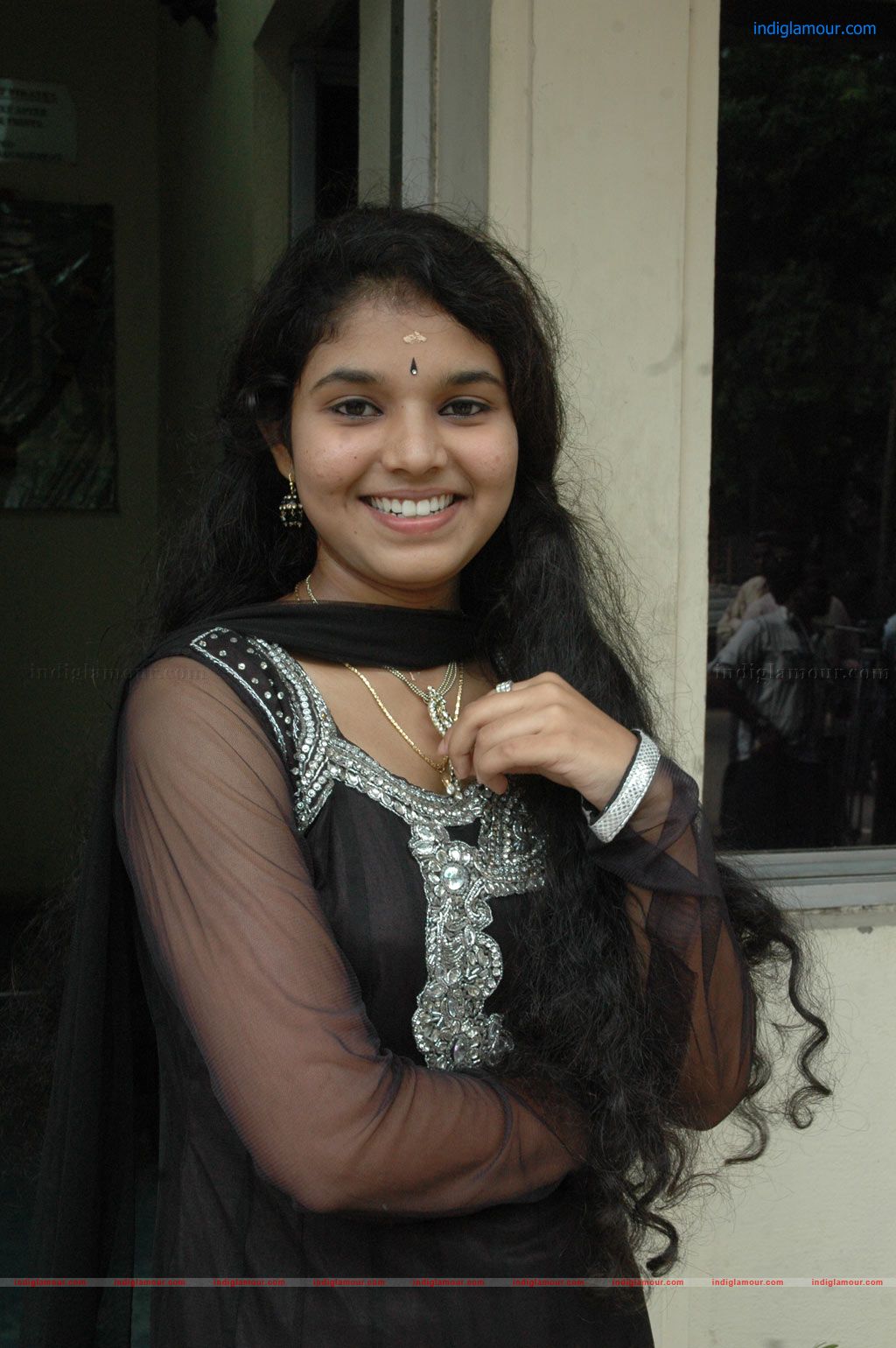 Anu Actress hd photo