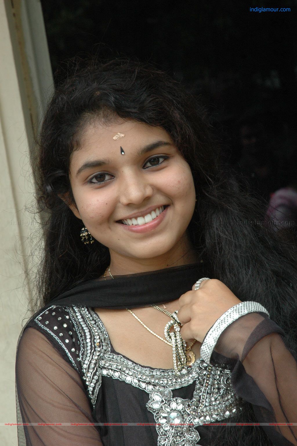 Anu Actress hd photo