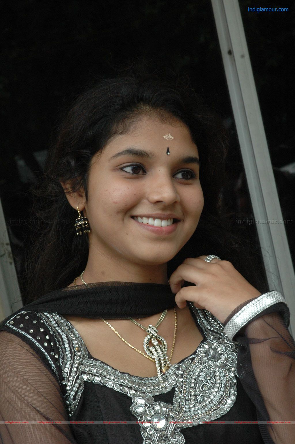 Anu Actress hd photo