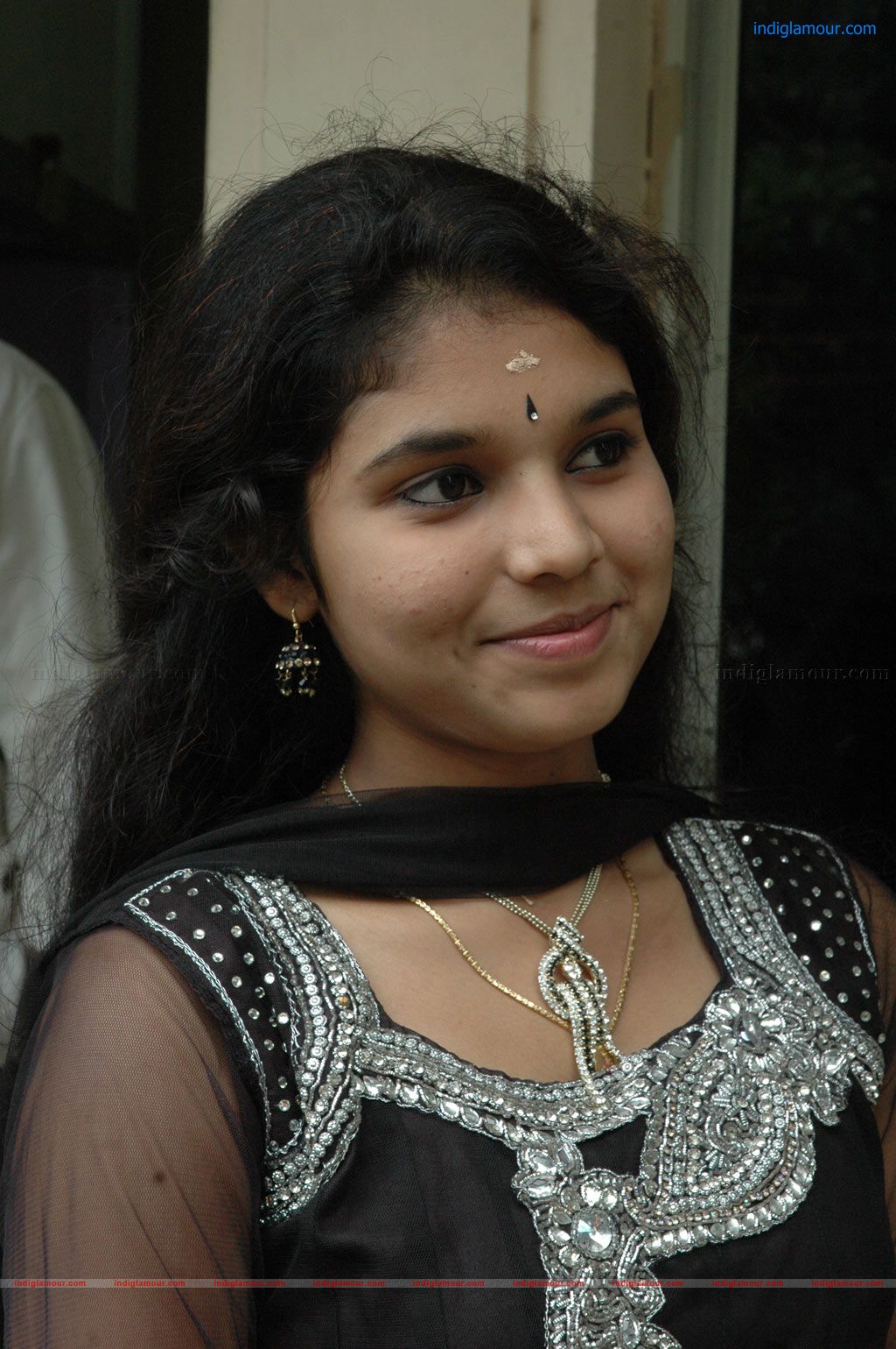 Anu Actress hd photo