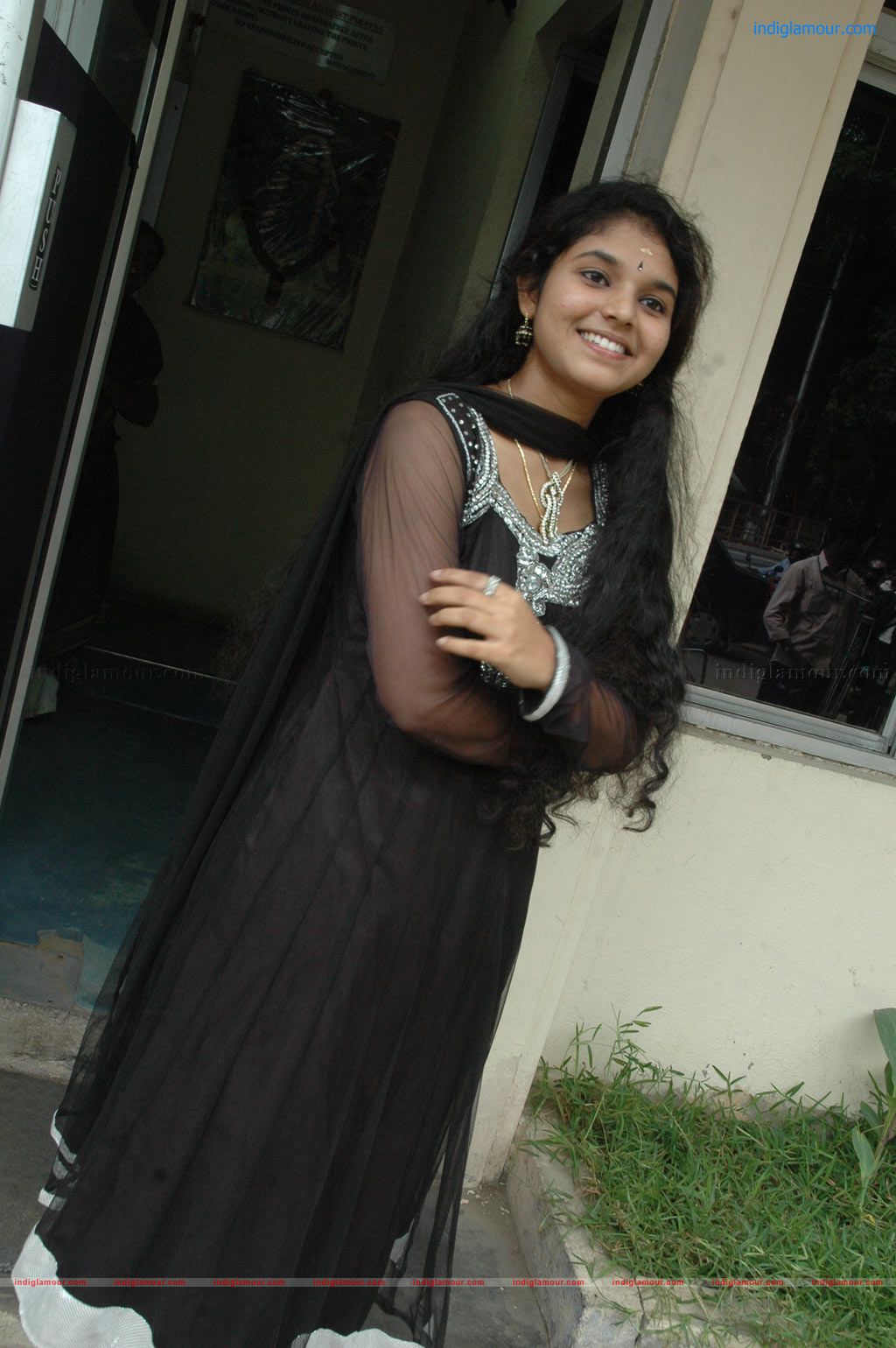 Anu Actress hd photo