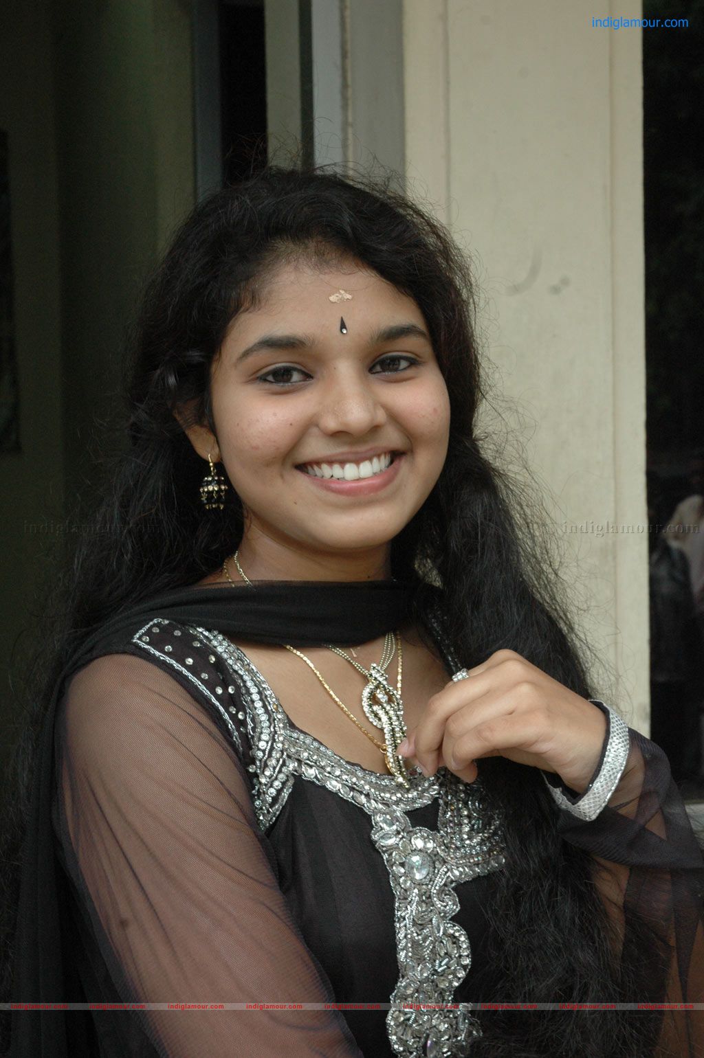 Anu Actress hd photo