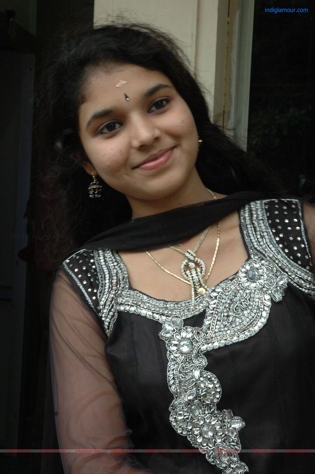 Anu Actress hd photo
