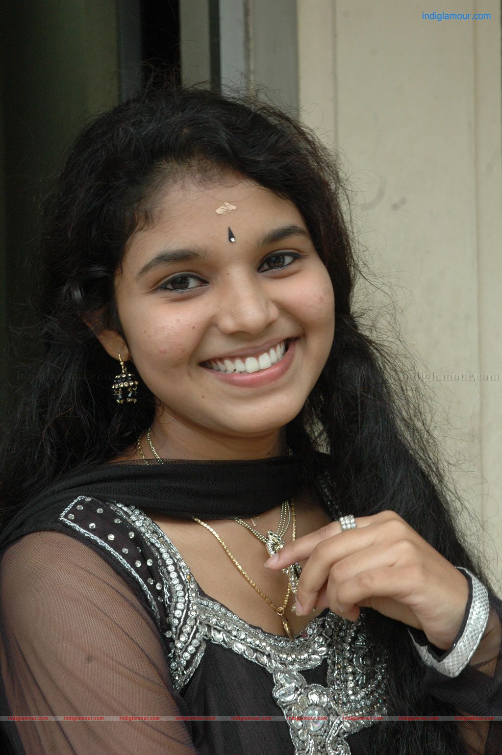 Anu Actress hd photo
