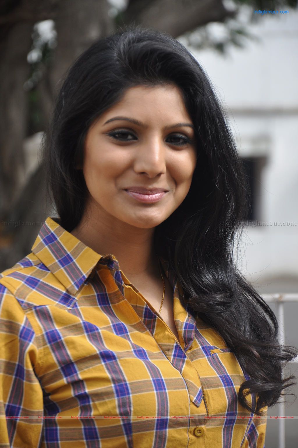 Jyothsna Actress hd photo