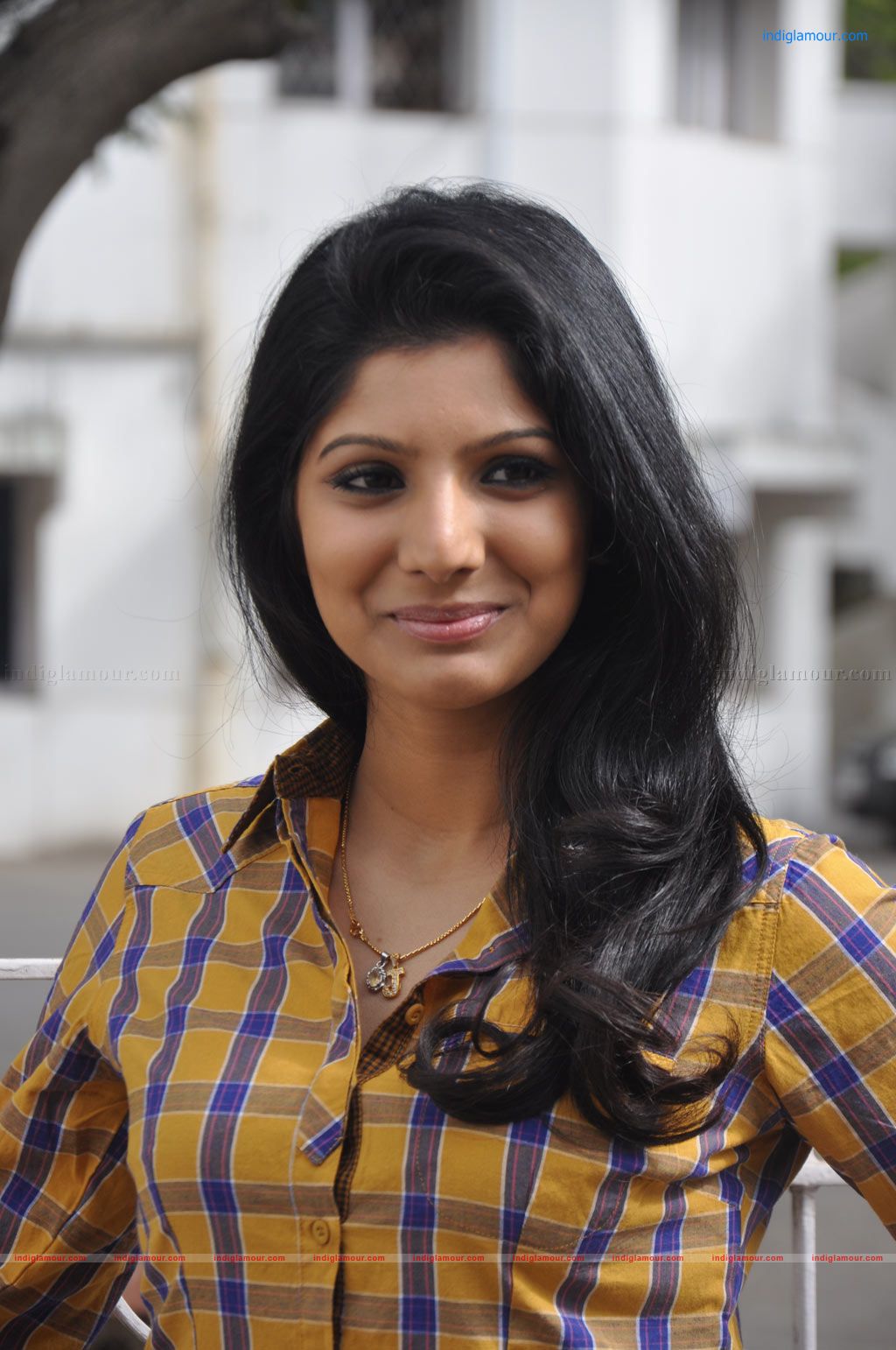 Jyothsna Actress hd photo