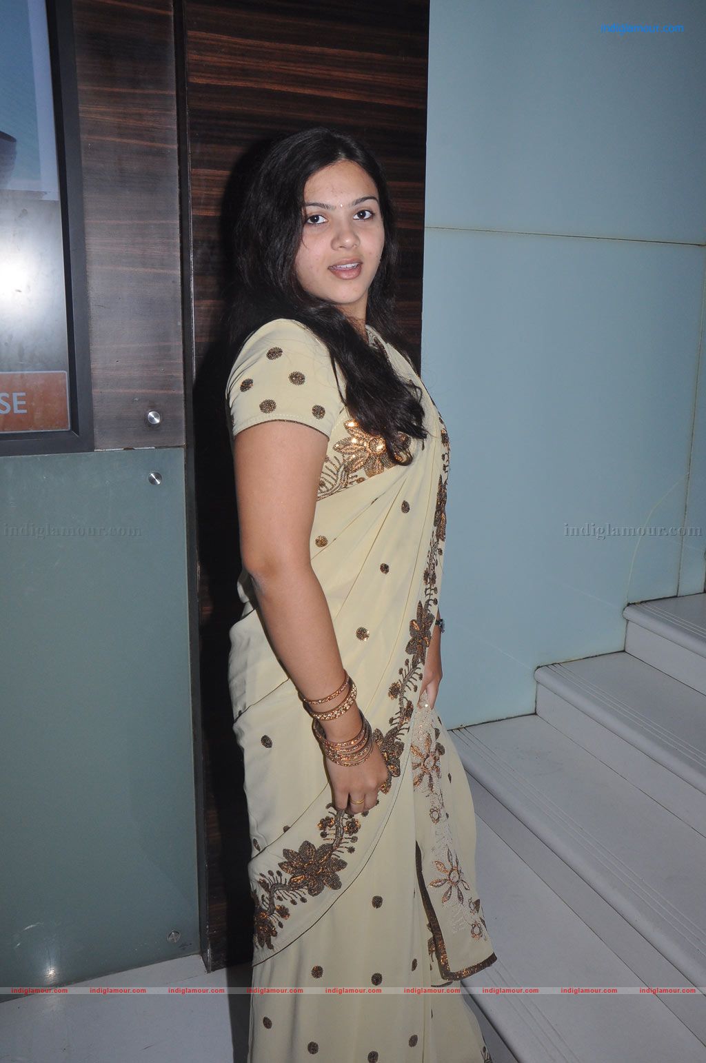 Swapna Actress hd photo