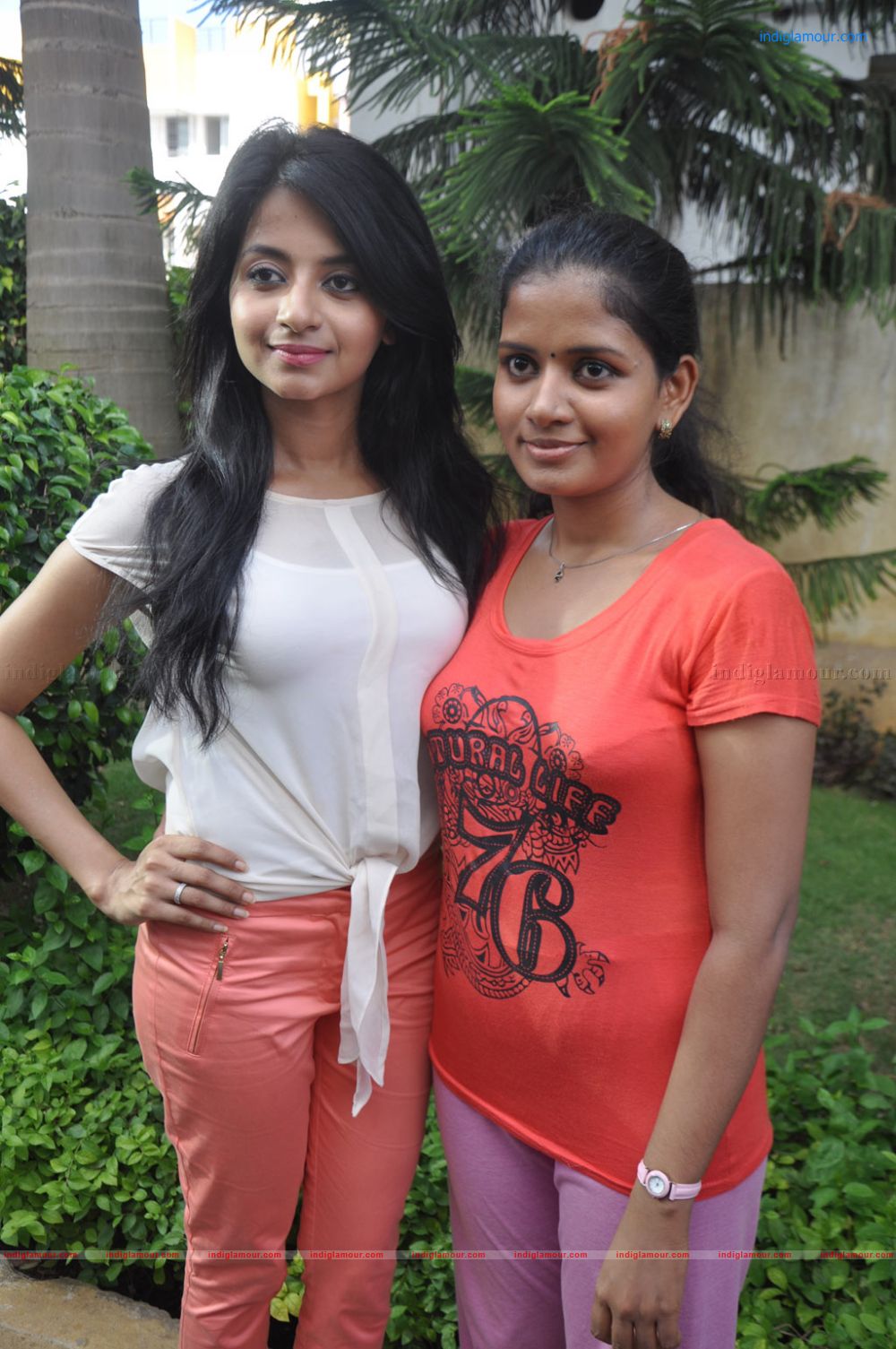 Amrutha Actress hd photo