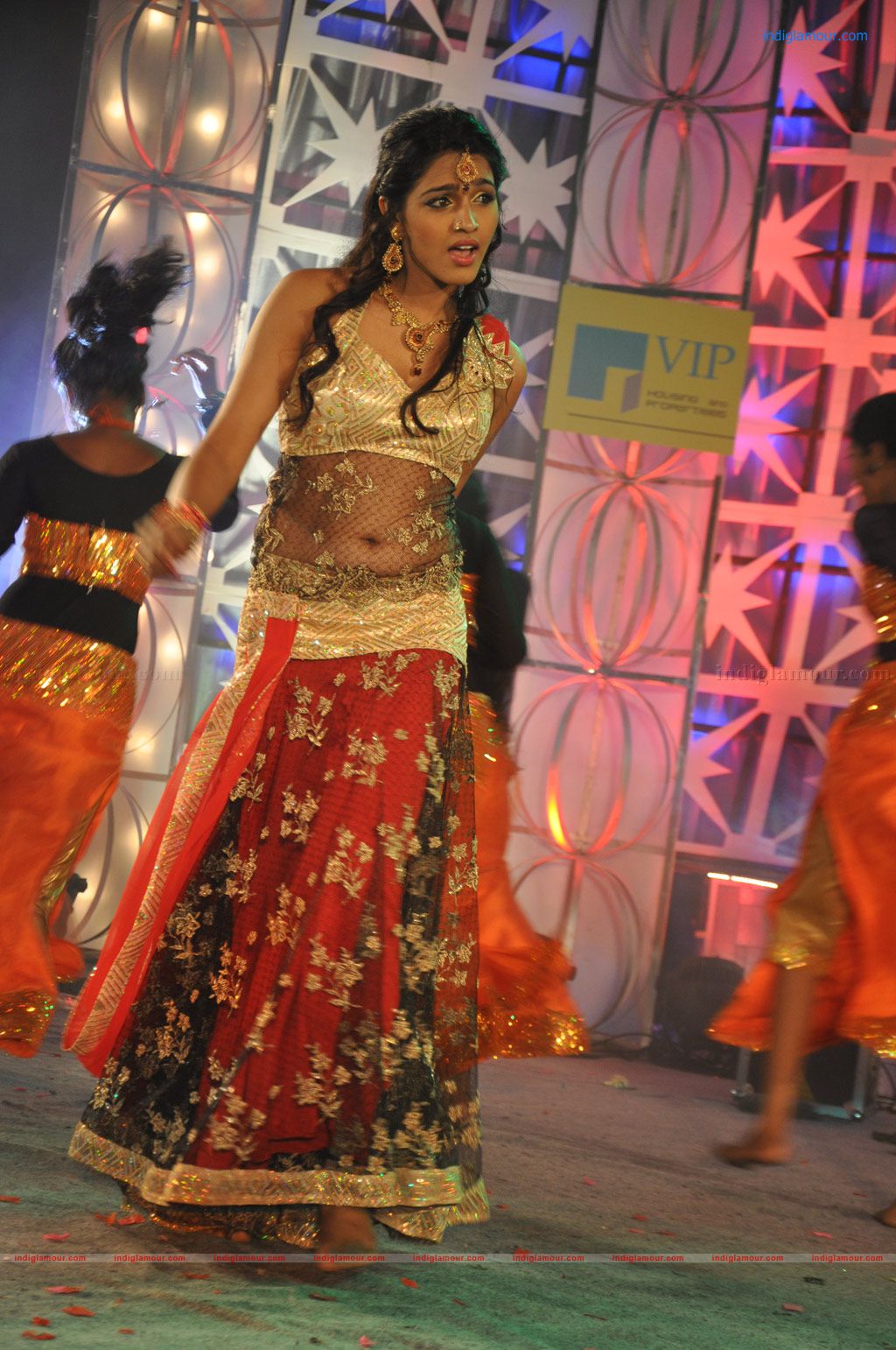 Dhansika Actress hd photo