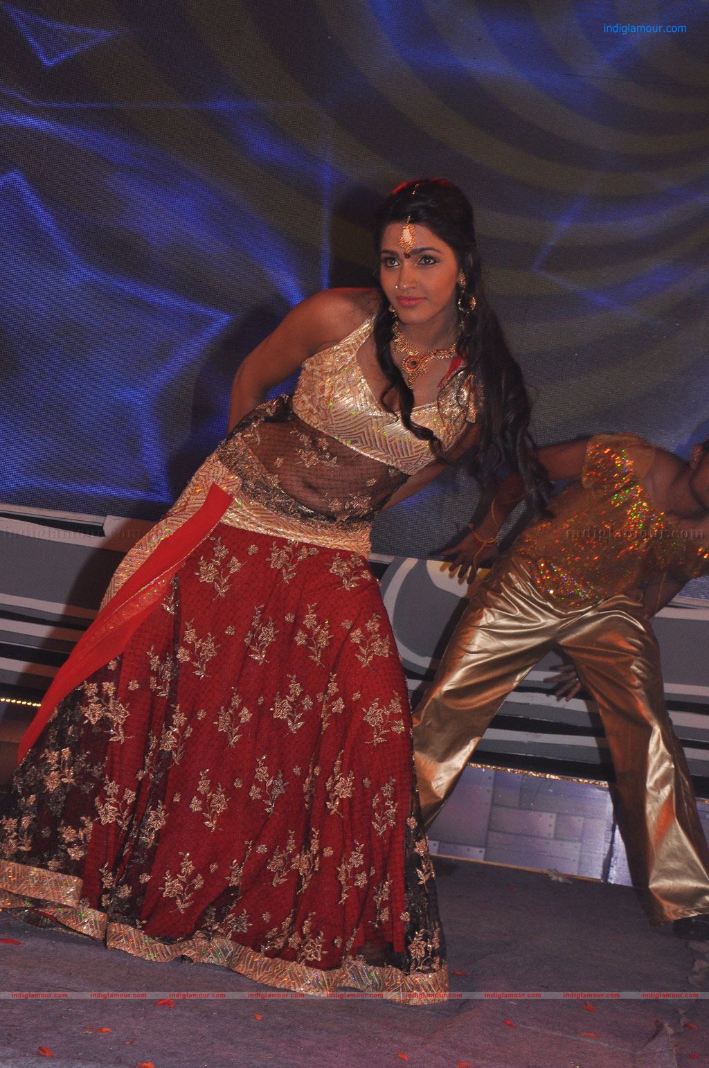 Dhansika Actress hd photo