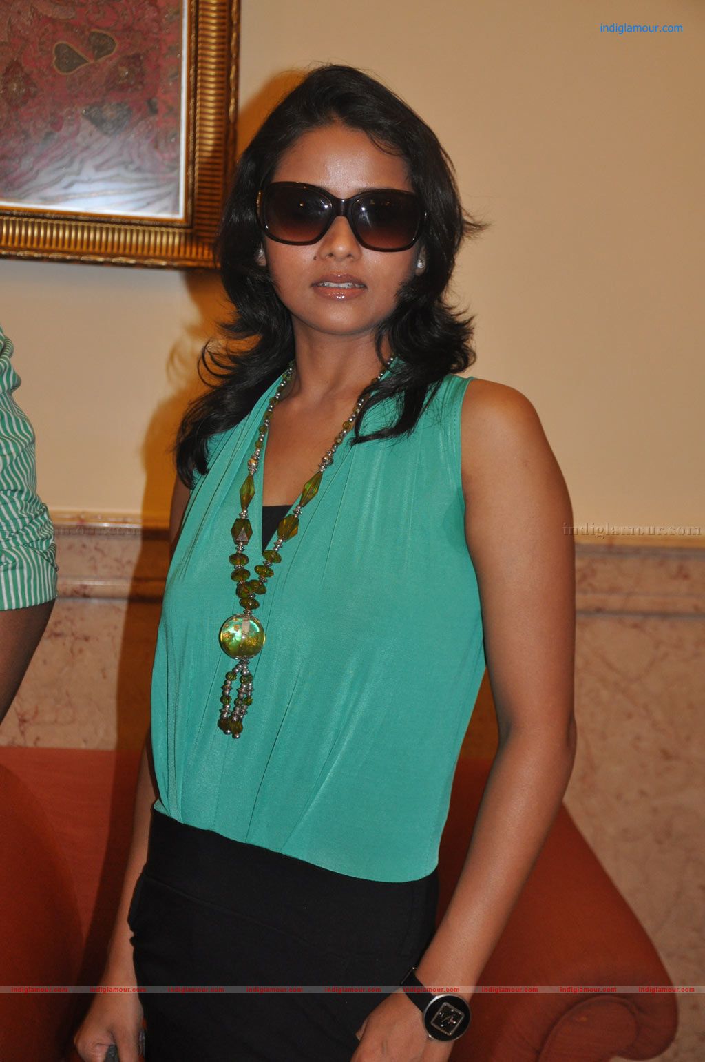 Urmila Actress hd photo